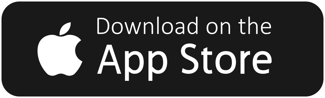 App Store