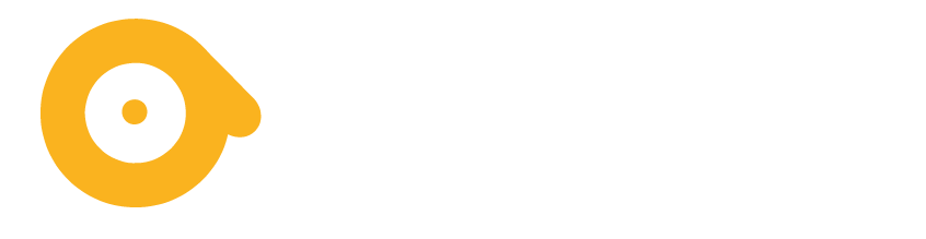 Oasis Radio